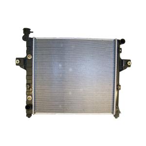 RADIATOR WJ 99-04; 4.0L