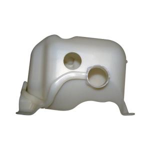 Coolant Bottle for 99-04 Jeep Grand Cherokee WJ with 4.0L or 4.7L Engine