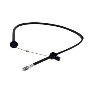 CABLE ACCELERADOR XJ 96-01