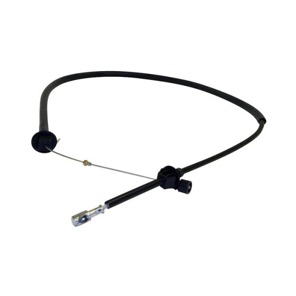 CABLE ACCELERADOR XJ 96-01