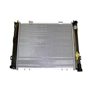ZJ, ZG 1998; 4.0L RADIATOR