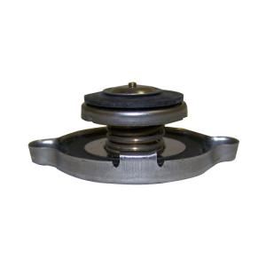 TAPON RADIADOR WJ
