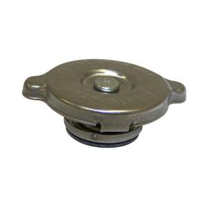 TAPON RADIADOR TJ