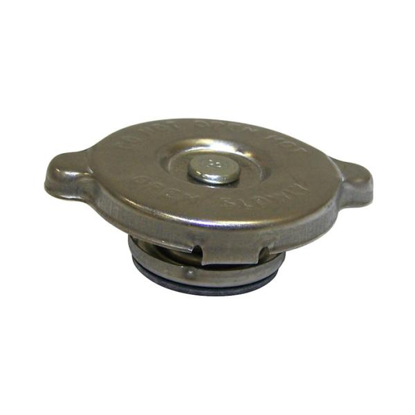 TAPON RADIADOR TJ