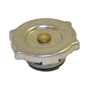 RADIATOR CAP =4677493AA