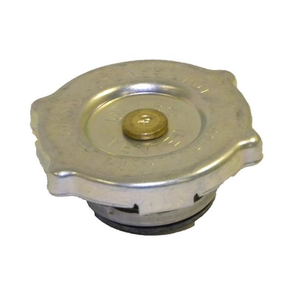 RADIATOR CAP =4677493AA