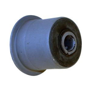 RR CONTROL ARM BUSHING TJ