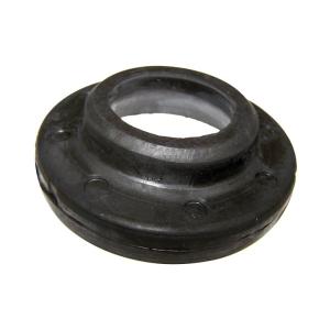 Front Upper Coil Spring Isolator for 1997-2006 Jeep Wrangler TJ and 1993-1998 Grand Cherokee ZJ