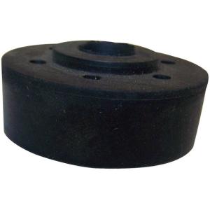FR SHOCK GROMMET TJ