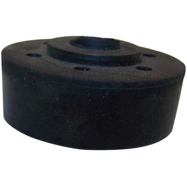FR SHOCK GROMMET TJ