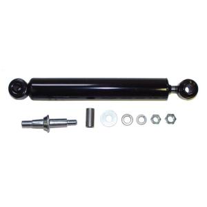 STABILIZER KIT YJ