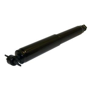 RR SHOCK ABSORBER TJ