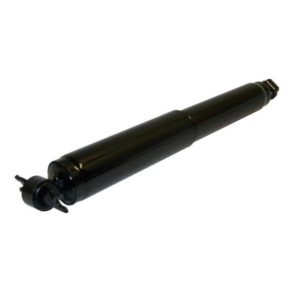 RR SHOCK ABSORBER TJ