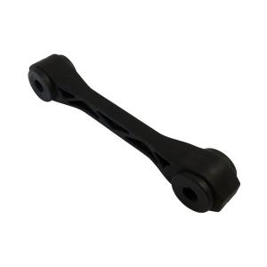 Rear Stabilizer Link for 97-06 Jeep Wrangler TJ