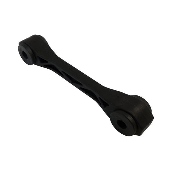 Rear Stabilizer Link for 97-06 Jeep Wrangler TJ