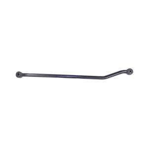 Rear Track Bar for 97-06 Jeep Wrangler TJ