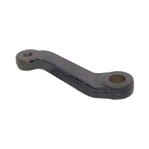 PITMAN ARM TJ (97-06)