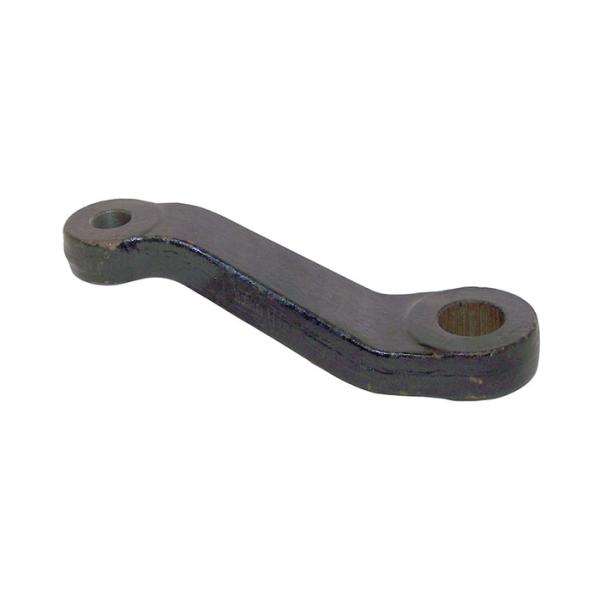 PITMAN ARM TJ (97-06)