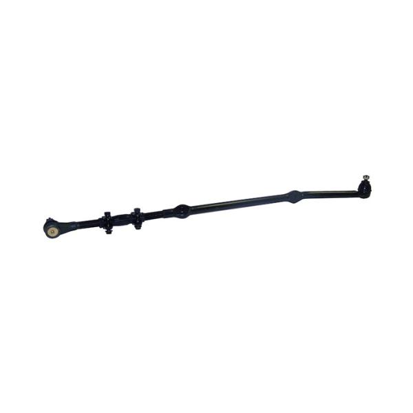 TIE ROD LONG ASSEMBLY (97-06)