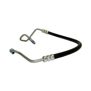 power steering pressure hose