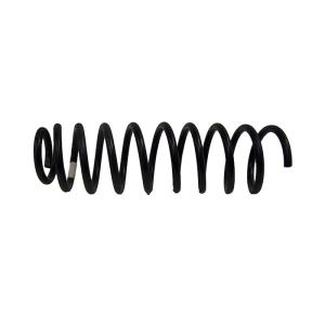 COIL SPRING ZJ, ZG