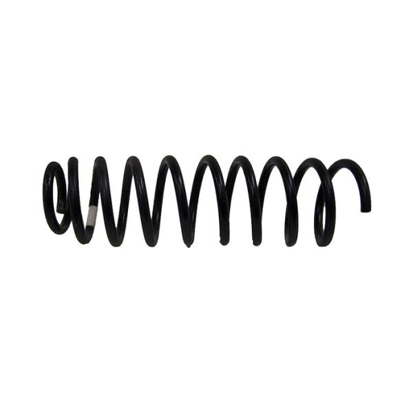 COIL SPRING ZJ, ZG