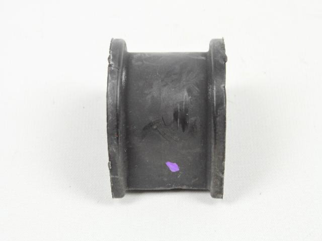 Rear Sway Bar Bushing for Jeep Wrangler TJ and Unlimited LJ 2001-2006 - Image 2