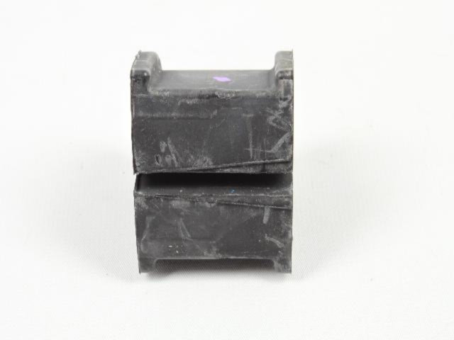 Rear Sway Bar Bushing for Jeep Wrangler TJ and Unlimited LJ 2001-2006