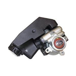 Power Steering Pump for Jeep Grand Cherokee ZJ 1993-1995 and Cherokee XJ 1991-1995