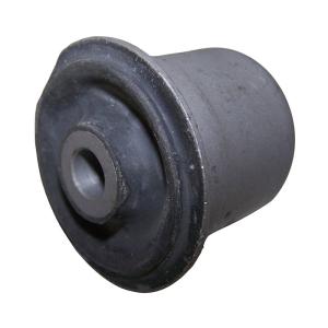 front upper control arm bushing