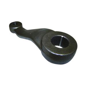 PITMAN ARM WJ, WG (99-04)