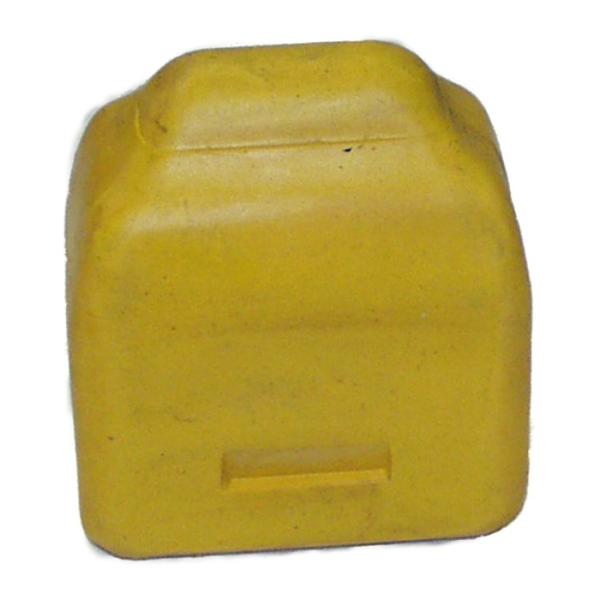 BUMPER JOUNCE WJ 99/04 UPPER