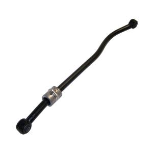Front Track Bar for 99-04 Jeep Grand Cherokee WJ