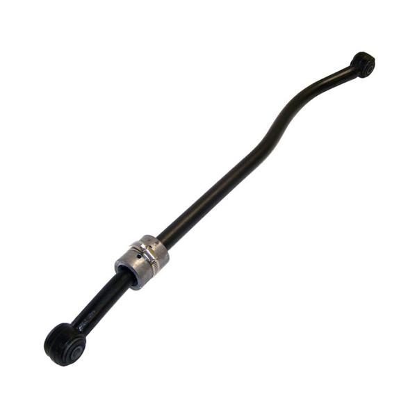 Front Track Bar for 99-04 Jeep Grand Cherokee WJ