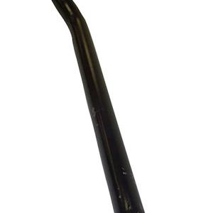 Front Track Bar for 97-06 Jeep Wrangler TJ with Right Hand Drive