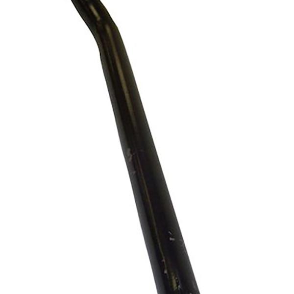 Front Track Bar for 97-06 Jeep Wrangler TJ with Right Hand Drive