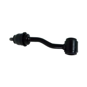 SWAY BAR LINK ZJ, ZG