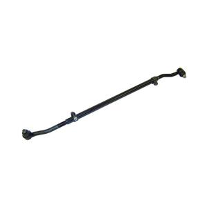 TIE ROD ASSEMBLY KIT (99-04)