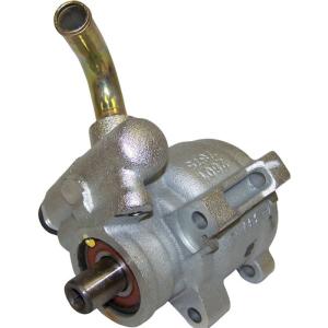 Power Steering Pump for Jeep Cherokee 1996 with 2.5L Engine & Remote Reservoir