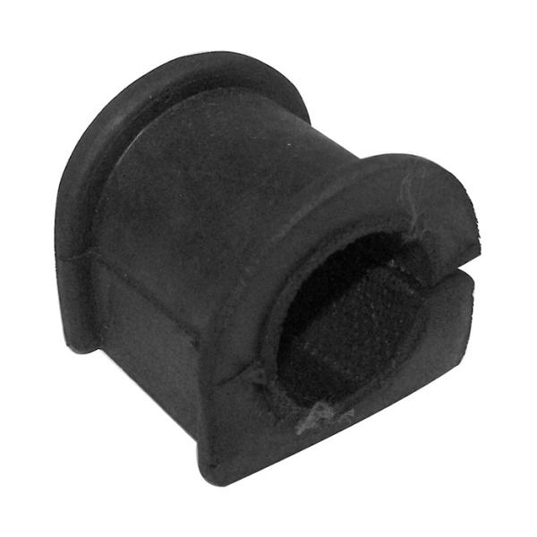 STABILIZER BAR CUSHION ZG
