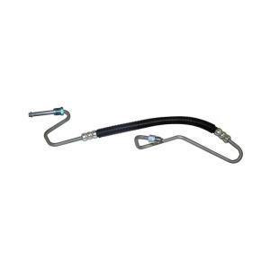PRESSURE HOSE ZJ, ZG