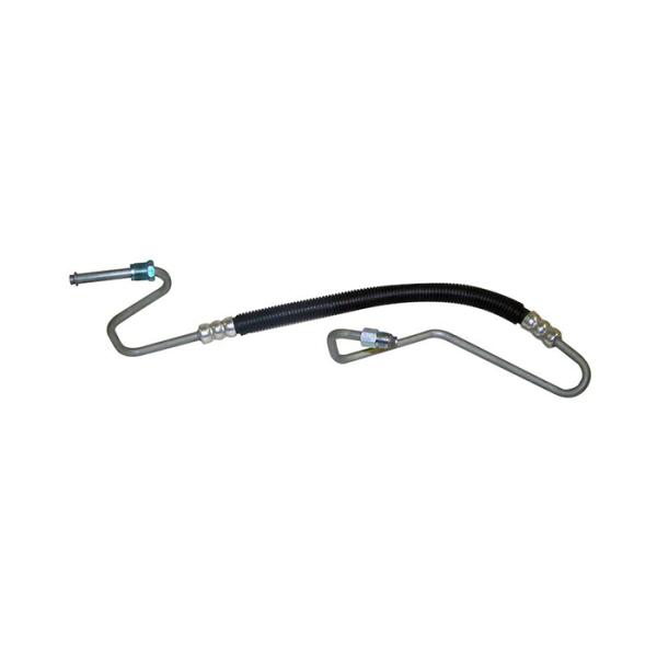 PRESSURE HOSE ZJ, ZG