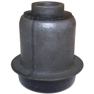Front Upper Control Arm Bushing for 2002-2007 Jeep Liberty KJ