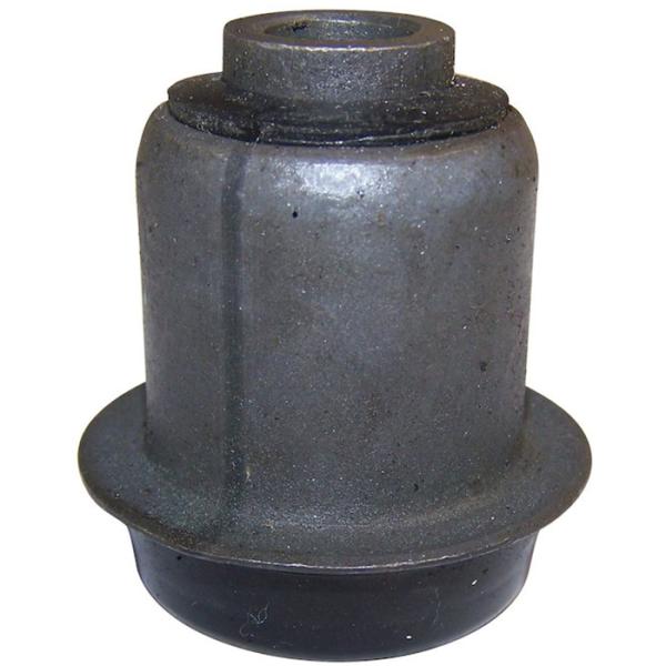 Front Upper Control Arm Bushing for 2002-2007 Jeep Liberty KJ