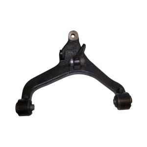 control arm kj