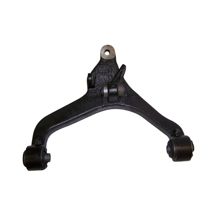 control arm kj