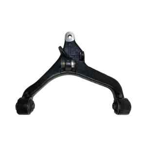 control arm kj