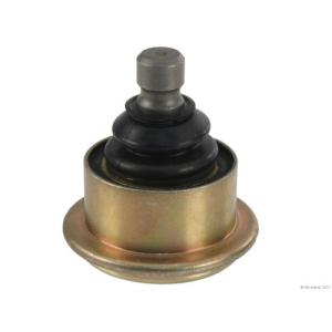 Rear Upper Ball Joint Liberty 2002-2007 Boomerang