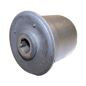 BUSHING CONTROL ARM KJ LOW RR