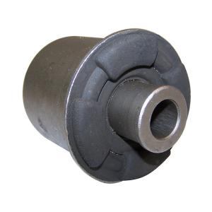 Front Lower Control Arm Inner Bushing for 2002-2007 Jeep Liberty KJ